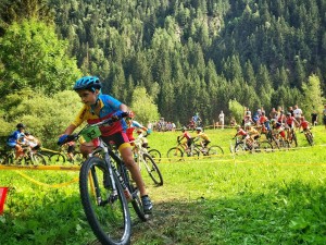 IMG-20190721-WA0067